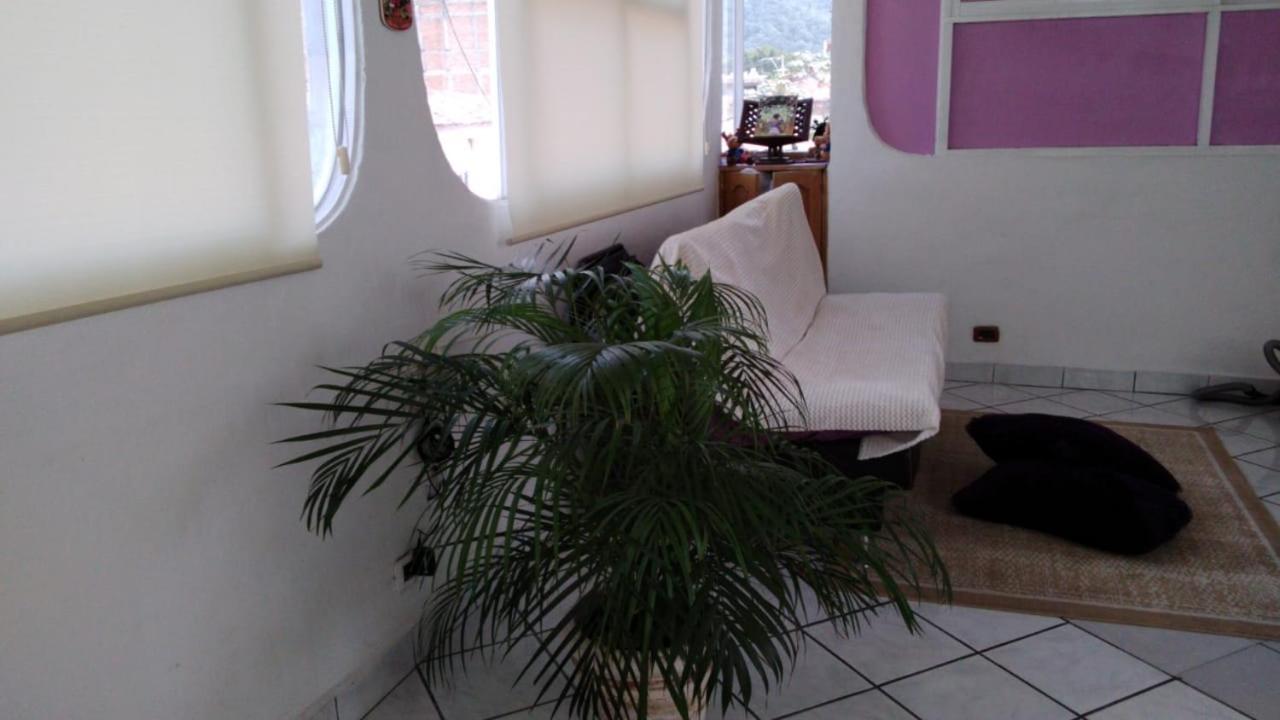 Boutique Basic Hotel Puerto Vallarta Exteriér fotografie